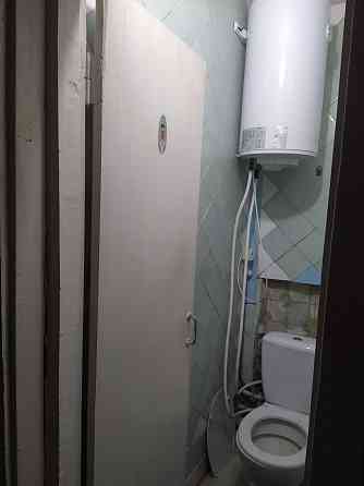 Здам одно кімнатну квартиру. Біла Церква