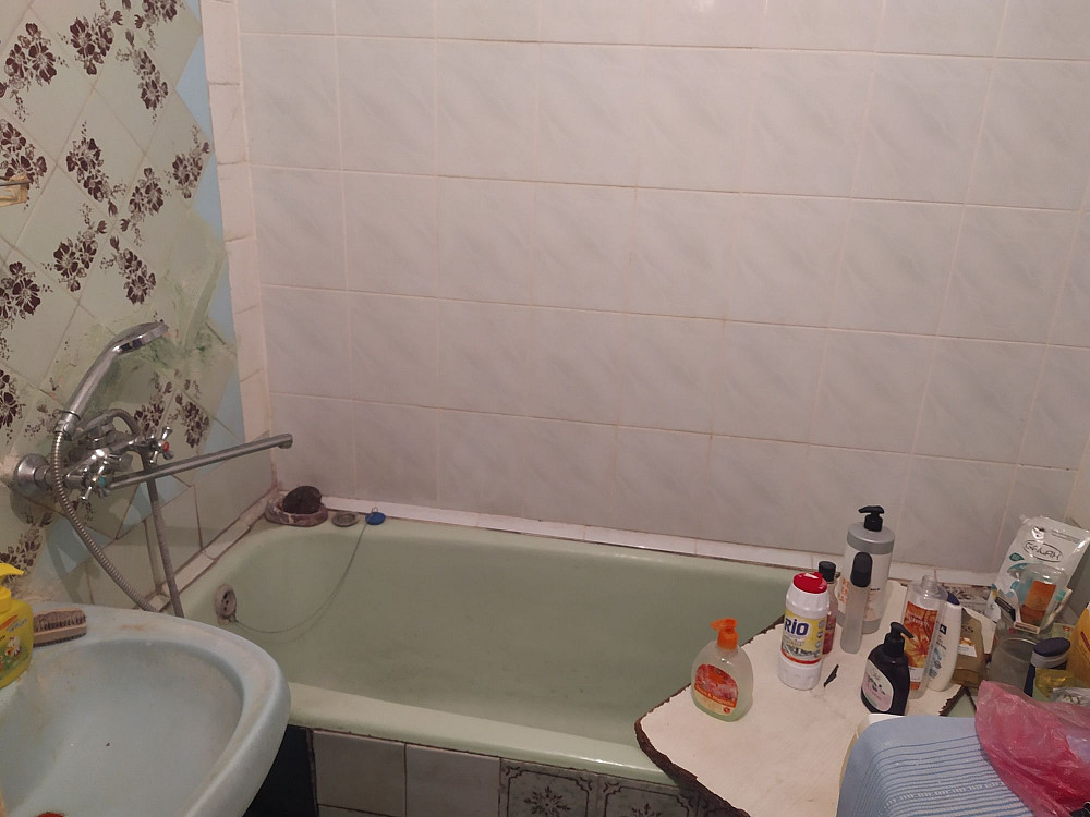 Здам одно кімнатну квартиру. Біла Церква - зображення 2