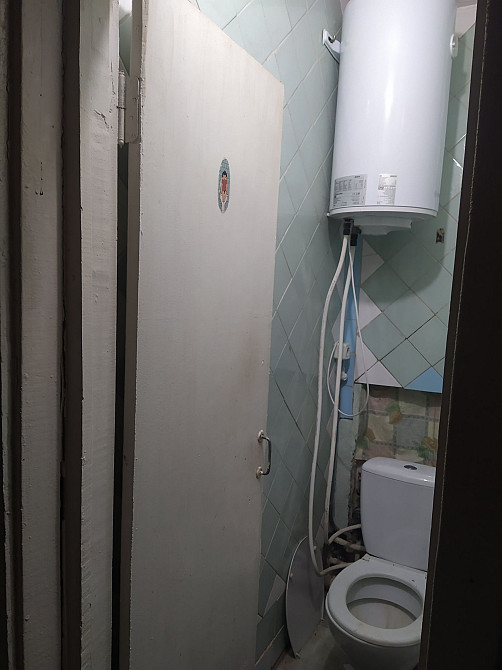 Здам одно кімнатну квартиру. Біла Церква - зображення 3