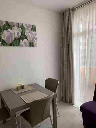 Сдам 1-комнатную квартиру Одесса