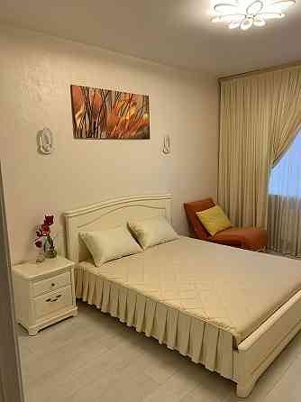 Сдам 1-комнатную квартиру Одесса