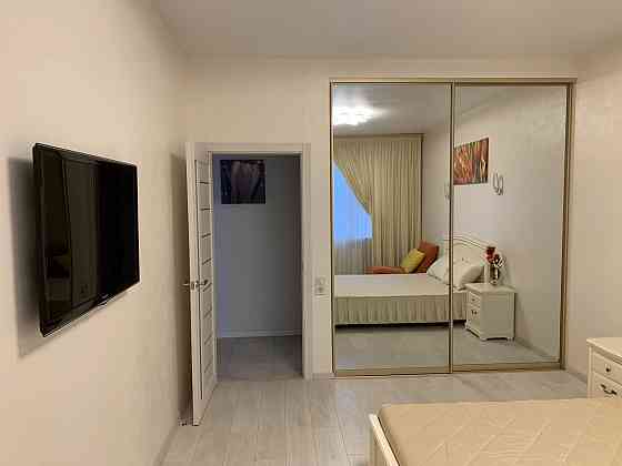 Сдам 1-комнатную квартиру Одесса