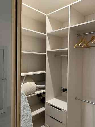 Сдам 1-комнатную квартиру Одесса