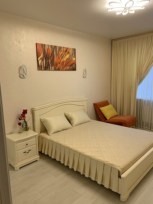 Сдам 1-комнатную квартиру Одесса - изображение 3