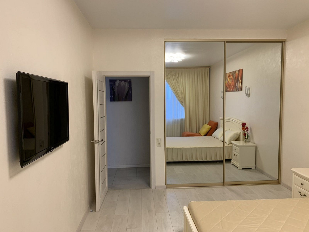 Сдам 1-комнатную квартиру Одесса - изображение 4