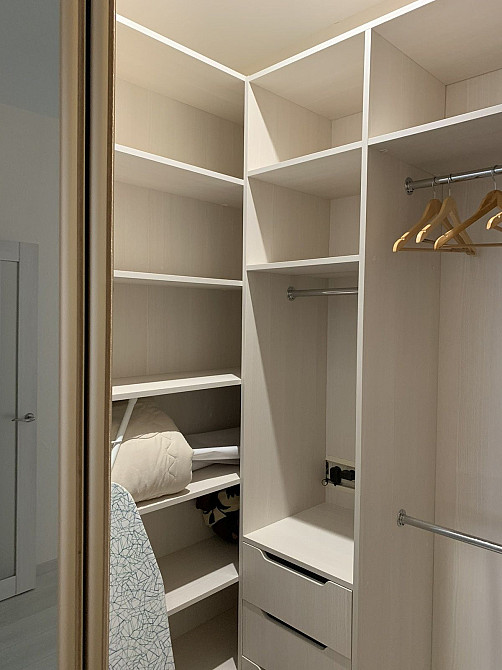 Сдам 1-комнатную квартиру Одесса - изображение 5