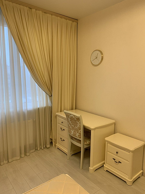 Сдам 1-комнатную квартиру Одесса - изображение 7