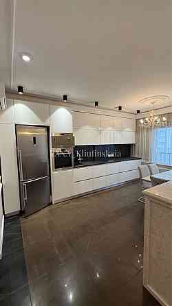 АРЕНДА‼️4-к квартира 135м2 «Гольфстрим» АРКАДИЯ! Генуэзская Длительно Одесса