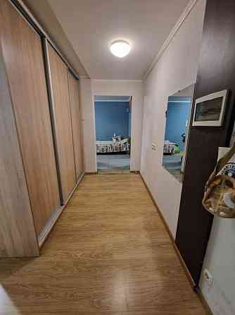 Сдам 3к левобережный 3 донецкое шоссе 103 Днепр