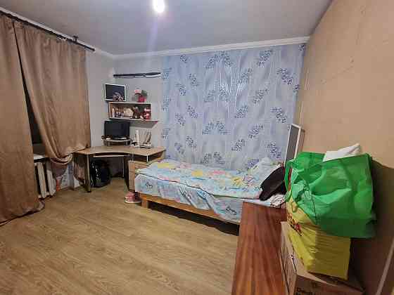 Сдам 3к левобережный 3 донецкое шоссе 103 Днепр