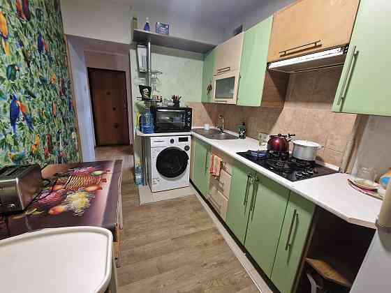 Сдам 3к левобережный 3 донецкое шоссе 103 Днепр