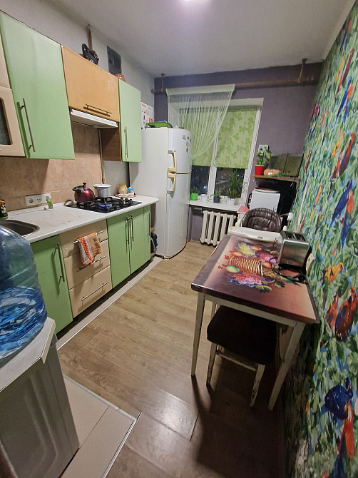 Сдам 3к левобережный 3 донецкое шоссе 103 Днепр - изображение 3