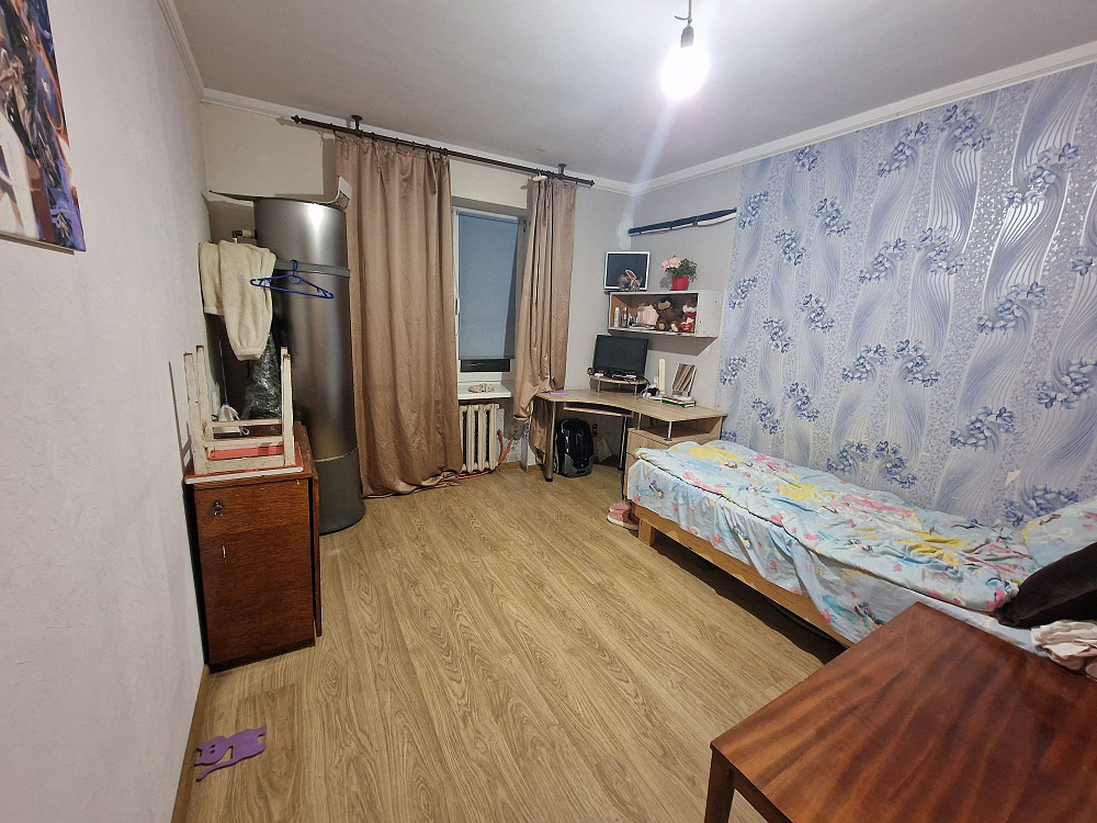 Сдам 3к левобережный 3 донецкое шоссе 103 Днепр - изображение 8