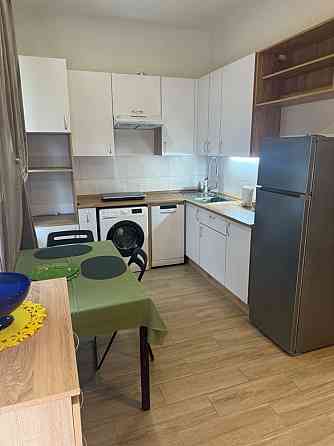 Центр. Сдам 1комн. Градоначальницкая ул Одесса