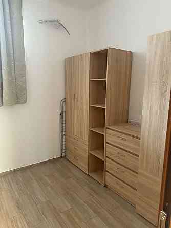 Центр. Сдам 1комн. Градоначальницкая ул Одесса