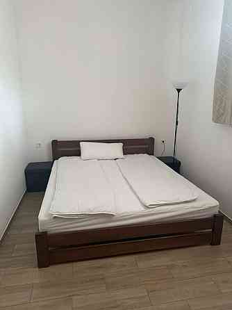 Центр. Сдам 1комн. Градоначальницкая ул Одесса