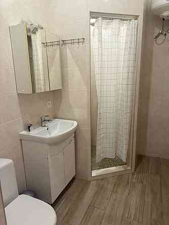 Центр. Сдам 1комн. Градоначальницкая ул Одесса