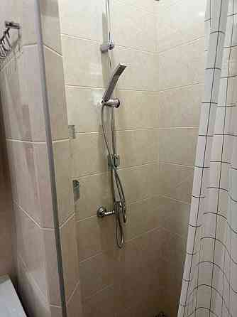 Центр. Сдам 1комн. Градоначальницкая ул Одесса