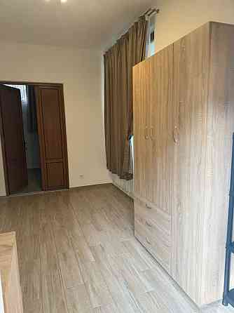 Центр. Сдам 1комн. Градоначальницкая ул Одесса