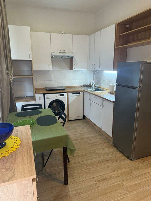 Центр. Сдам 1комн. Градоначальницкая ул Одесса - изображение 1