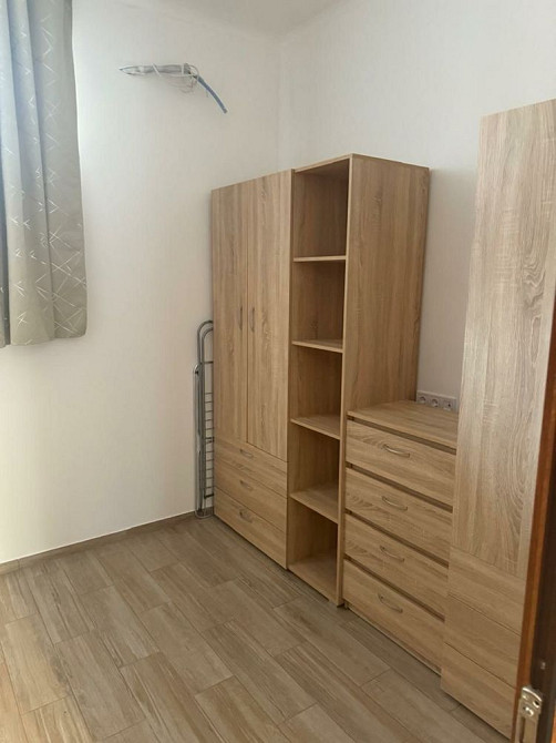 Центр. Сдам 1комн. Градоначальницкая ул Одесса - изображение 4