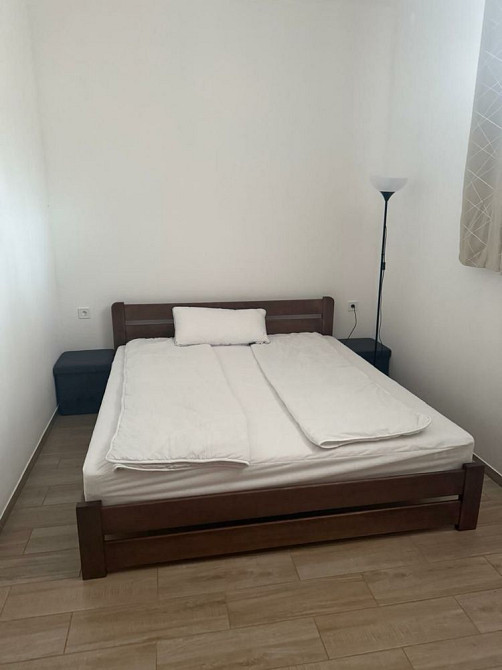 Центр. Сдам 1комн. Градоначальницкая ул Одесса - изображение 3