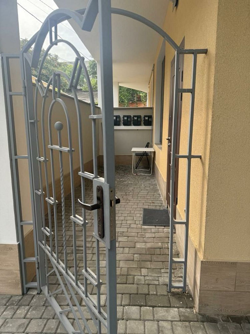 Центр. Сдам 1комн. Градоначальницкая ул Одесса - изображение 7