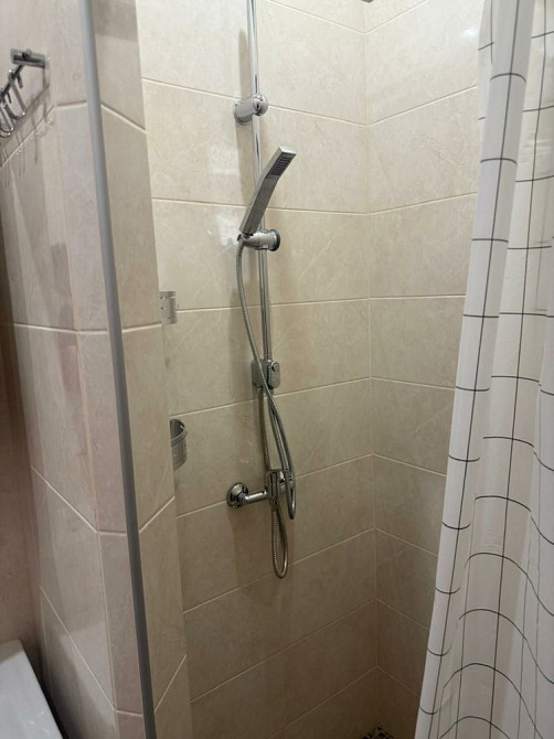 Центр. Сдам 1комн. Градоначальницкая ул Одесса - изображение 5