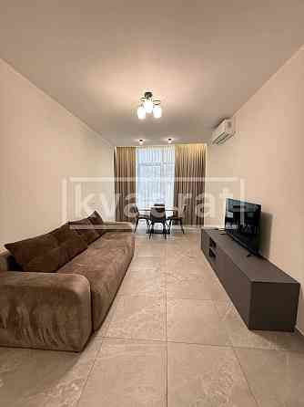 Оренда 2к квартири 50м2 ЖК Exon вул. Мирна 2/1 Поділ Шевченківський р. Киев