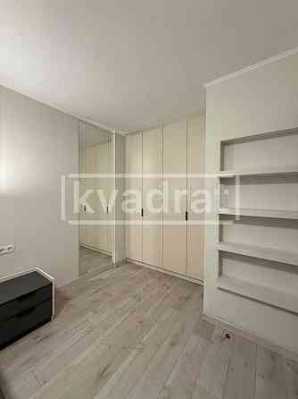 Оренда 2к квартири 50м2 ЖК Exon вул. Мирна 2/1 Поділ Шевченківський р. Киев