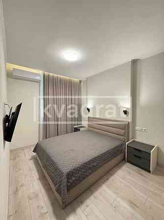 Оренда 2к квартири 50м2 ЖК Exon вул. Мирна 2/1 Поділ Шевченківський р. Киев