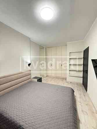 Оренда 2к квартири 50м2 ЖК Exon вул. Мирна 2/1 Поділ Шевченківський р. Киев