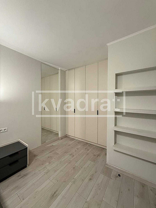 Оренда 2к квартири 50м2 ЖК Exon вул. Мирна 2/1 Поділ Шевченківський р. Киев - изображение 3