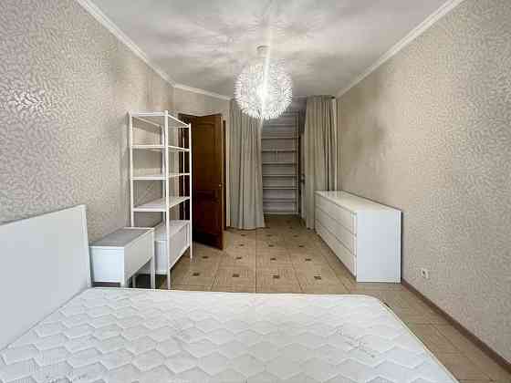 ‼️Оренда квартири. Жк «Софія» вул, Л.Українки 20, біля Алеї‼️ Вишневе