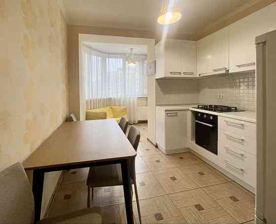 ‼️Оренда квартири. Жк «Софія» вул, Л.Українки 20, біля Алеї‼️ Вишневе