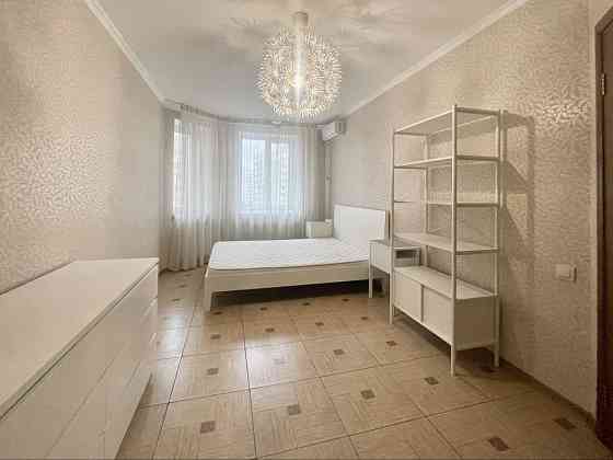 ‼️Оренда квартири. Жк «Софія» вул, Л.Українки 20, біля Алеї‼️ Вишневе