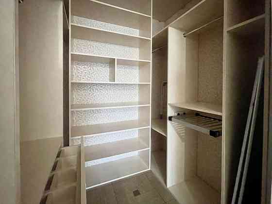 ‼️Оренда квартири. Жк «Софія» вул, Л.Українки 20, біля Алеї‼️ Вишневе