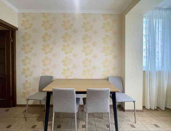 ‼️Оренда квартири. Жк «Софія» вул, Л.Українки 20, біля Алеї‼️ Вишневе