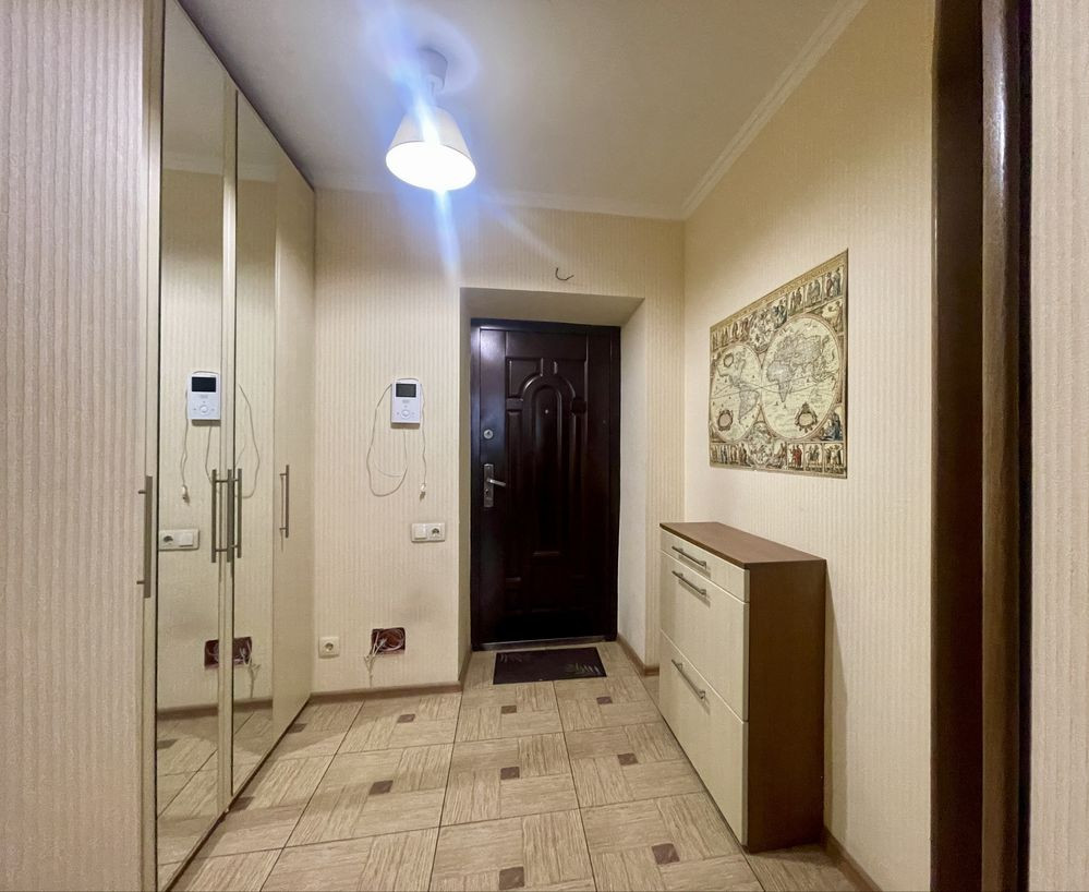 ‼️Оренда квартири. Жк «Софія» вул, Л.Українки 20, біля Алеї‼️ Вишневое - изображение 8