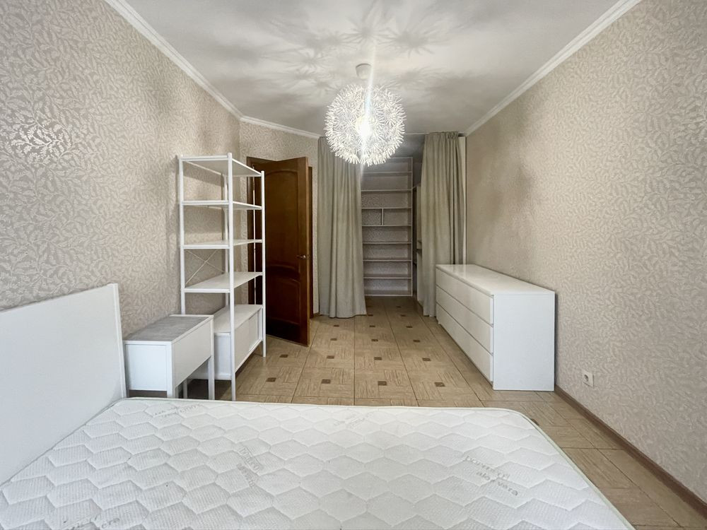 ‼️Оренда квартири. Жк «Софія» вул, Л.Українки 20, біля Алеї‼️ Вишневое - изображение 2