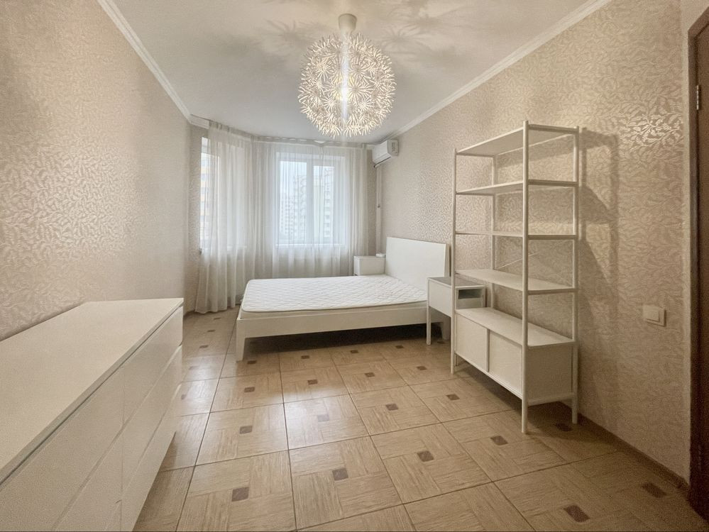 ‼️Оренда квартири. Жк «Софія» вул, Л.Українки 20, біля Алеї‼️ Вишневое - изображение 3