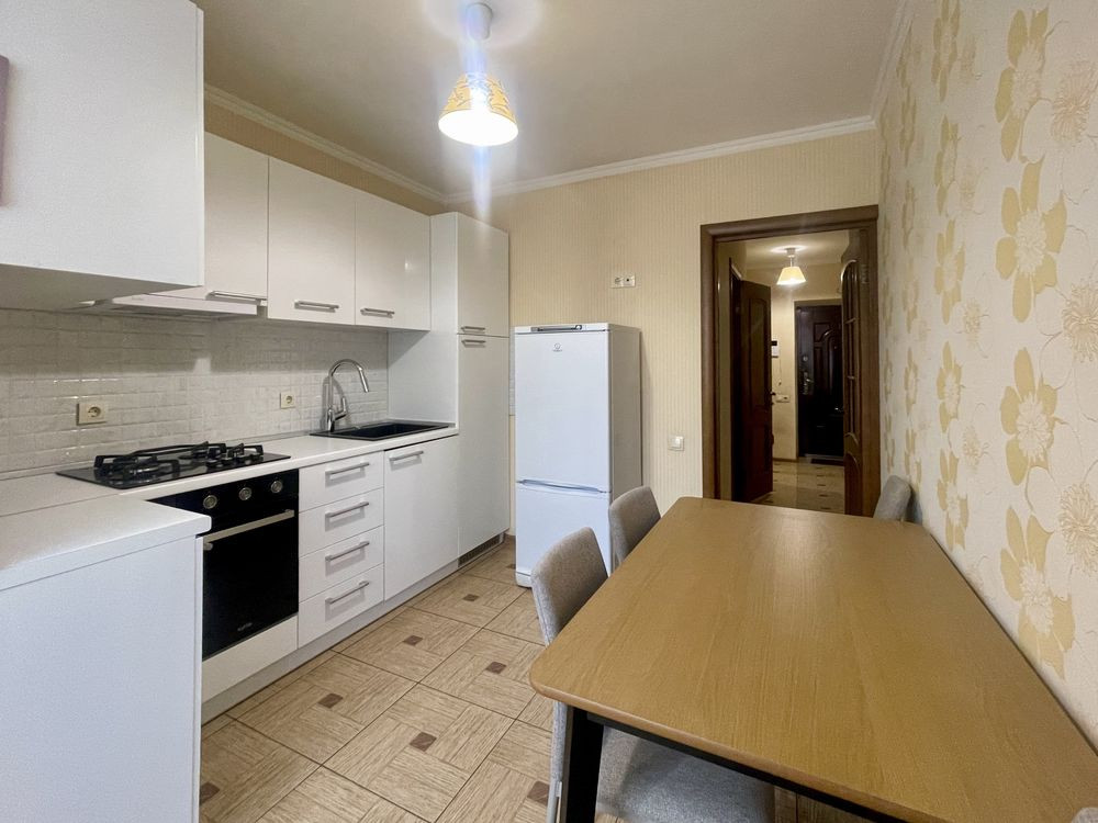 ‼️Оренда квартири. Жк «Софія» вул, Л.Українки 20, біля Алеї‼️ Вишневое - изображение 1