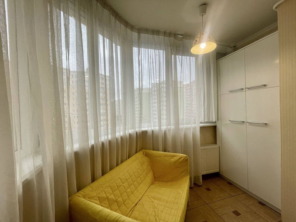 ‼️Оренда квартири. Жк «Софія» вул, Л.Українки 20, біля Алеї‼️ Вишневое - изображение 7