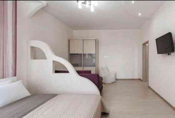 Сдам 2 комн квартиру в ЖК 2 Жемчужина. Свободна Одесса