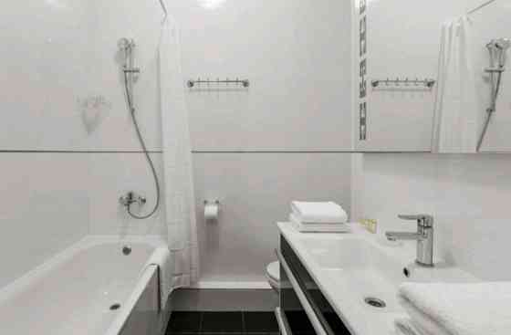 Сдам 2 комн квартиру в ЖК 2 Жемчужина. Свободна Одесса