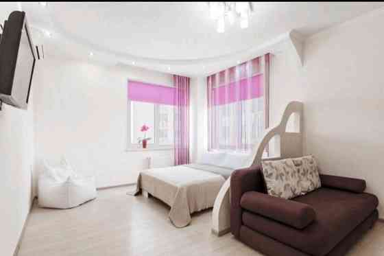 Сдам 2 комн квартиру в ЖК 2 Жемчужина. Свободна Одесса