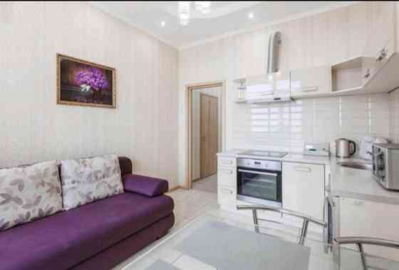 Сдам 2 комн квартиру в ЖК 2 Жемчужина. Свободна Одесса