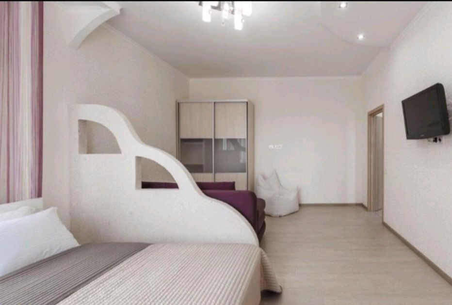 Сдам 2 комн квартиру в ЖК 2 Жемчужина. Свободна Одесса - изображение 3