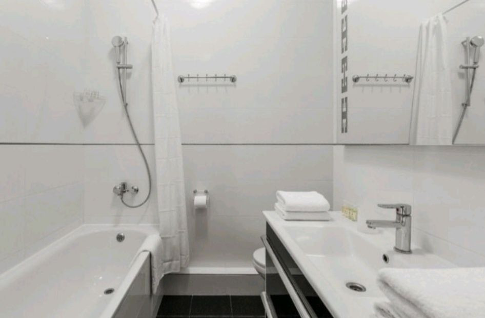 Сдам 2 комн квартиру в ЖК 2 Жемчужина. Свободна Одесса - изображение 2