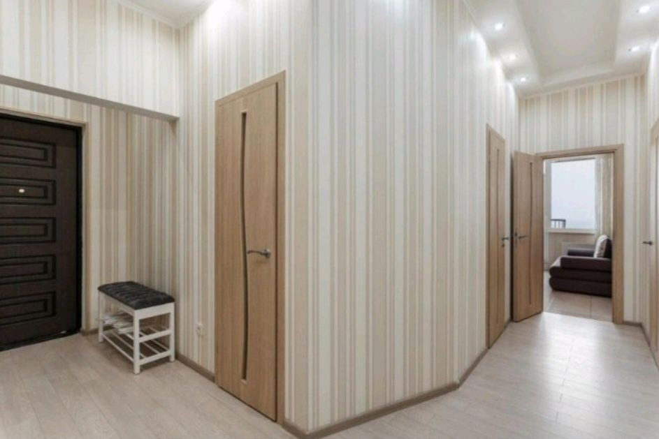 Сдам 2 комн квартиру в ЖК 2 Жемчужина. Свободна Одесса - изображение 4